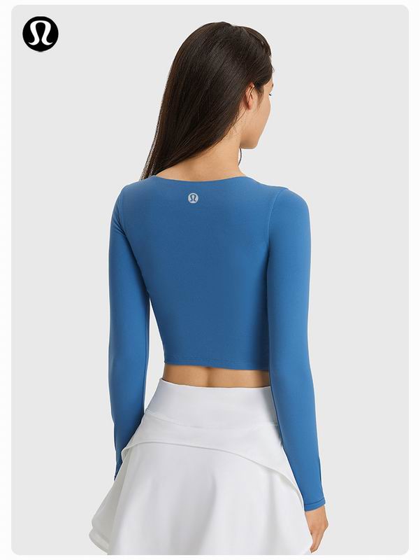 Lululemon S2032 11C S-XXL nlh (12)